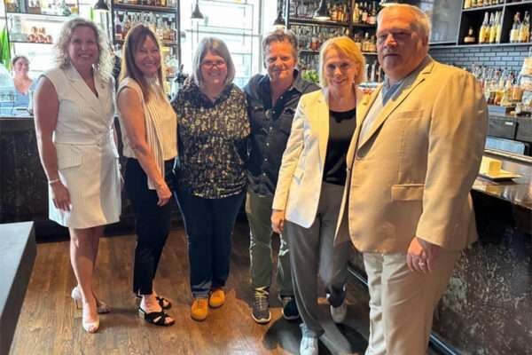 New docuseries highlights KY General Assembly’s efforts to boost state’s film, televison sector