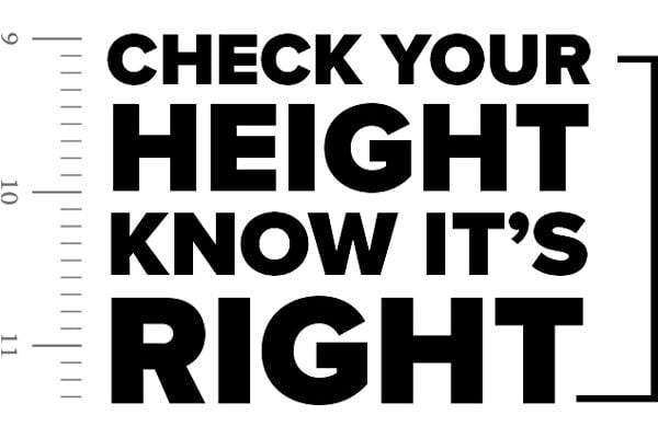 Kentucky joins ‘Check Your Height, Know It’s Right’ campaign promoting low clearance safety