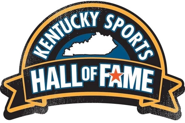 Gymnast, trap shooter named among 47th of Kentucky Sports Hall of Fame