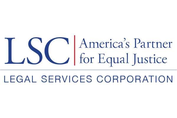 Opinion – Defunding the Legal Services Corporation will significantly harm residents of Kentucky