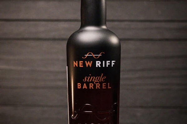 LifeSciKy, New Riff partner for single barrel bourbon release honoring Kentucky’s scientific heritage