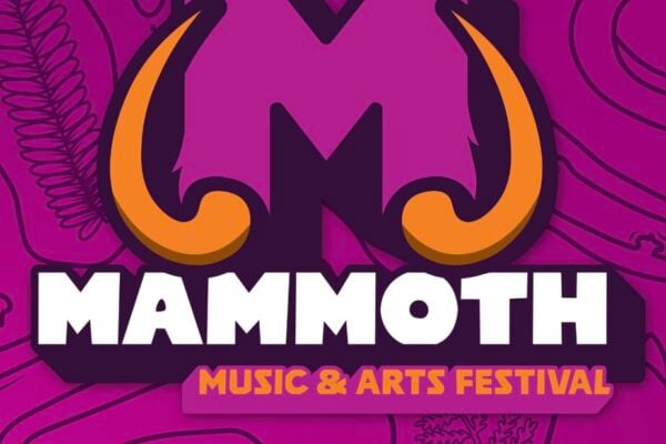 MAMMOTH Music and Arts Festival to host acoustic music series at New Riff Distilling starting July 19
