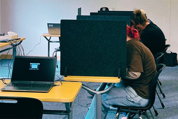 KY to offer mobile GED services at 25 locations across state without access, including Kenton Co.