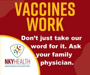 NKY Health Dept