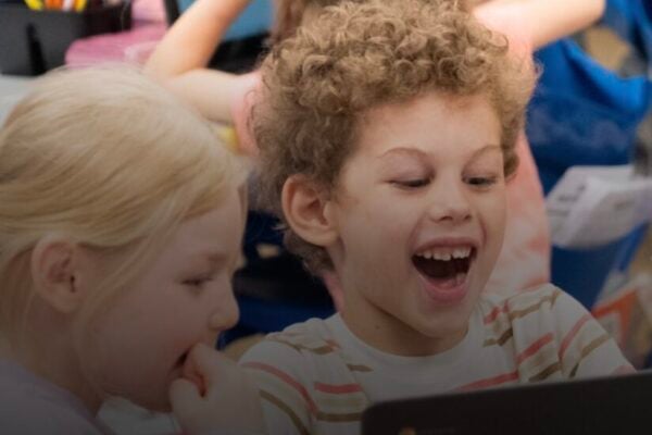 ‘Pre-K for All’ town hall set for NKU’s Student Union Ballroom tonight; registration available online
