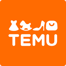 Temu responds to AG Coleman’s lawsuit: ‘Based on misinformation’