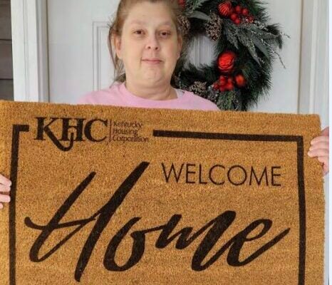 NKY Chamber Housing Blueprint offers strategies to increase housing availability across region