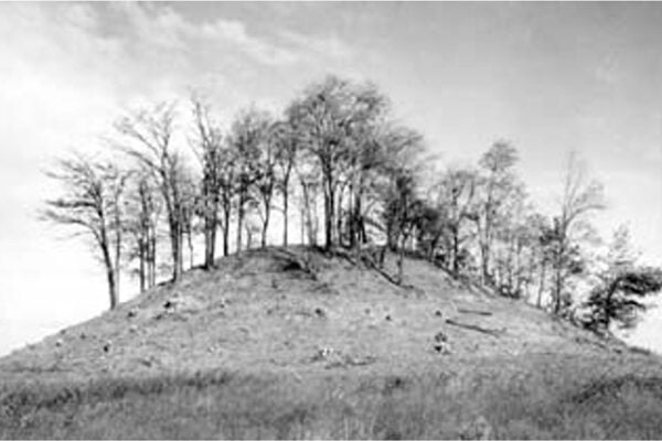 Explore the history of archaeology in NKY during Behringer-Crawford’s Aug. 26 NKY History Hour