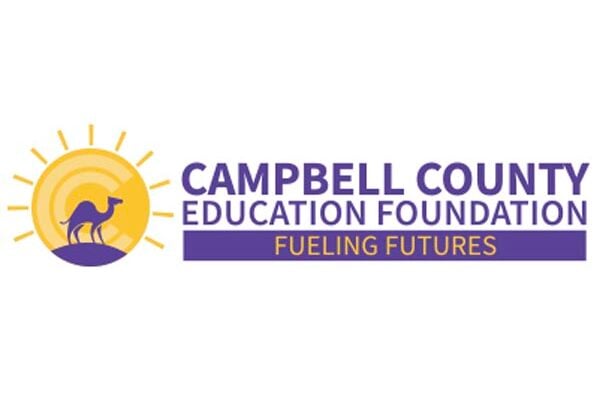 New Campbell County Education Foundation aims to empower students, strengthen community