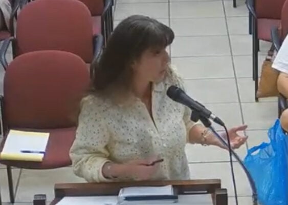 Government briefs: Roundup of news from Taylor Mill, Newport meetings