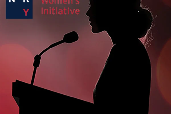 Registration now open for NKY Chamber Women’s Initiative Regional Summit November 5 at NKU