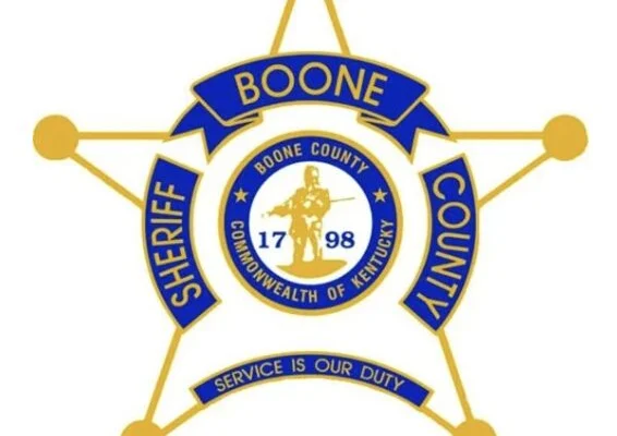 Shooting in Walton ends in suspect dead of self-inflicted gunshot, two deputies wounded and recovering