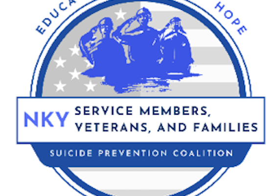 Veterans Suicide Prevention Coalition to plant flags in honor of veterans who lost their battle at home