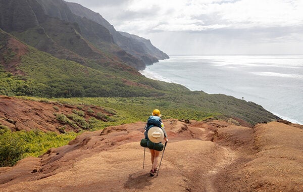 For flexible travelers, ‘shoulder season’ can offer lower costs and better weather, minus the crowds