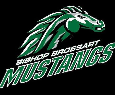 Brossart girls return to All “A” Classic state soccer final after posting wins in Friday’s first two rounds