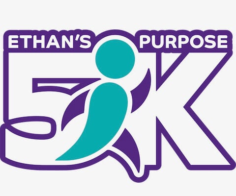 Sixth annual Ethan’s Purpose 5K September 13 at North Pointe Elementary in Hebron