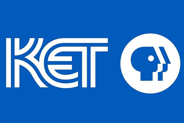 KET announces to layoff 22 percent of staff after reduction in federal funding from CPB, PBS