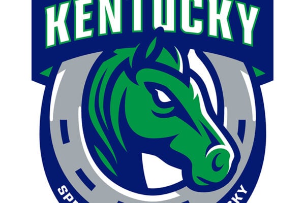Four Northern Kentucky athletes, coach named to Team KY for 2026 Special Olympics USA games