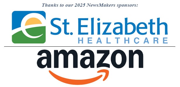 2025 Sponsors_slider_1