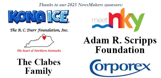 2025 Sponsors_slider_2