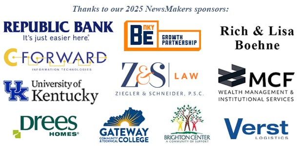 2025 Sponsors_slider_3