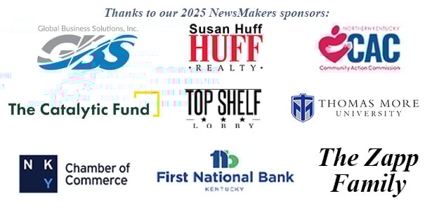 2025 Sponsors_slider_4