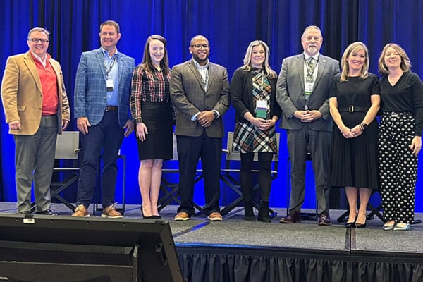 BE NKY Growth Partnership, City of Covington to host 2025 Kentucky Economic Forum Nov. 5-7