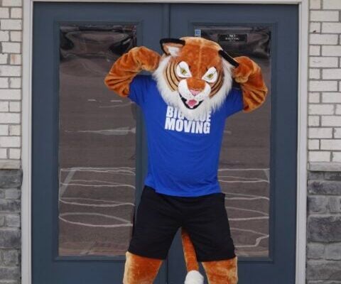 Big Blue Moving celebrates NKY opening with a Boo Bash — of the Halloween kind (all invited)