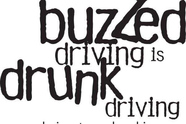 As Halloween approaches, Kyians are warned against ‘buzzed driving’ — plan safe ride home