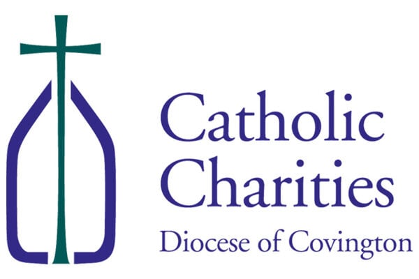 Catholic Charities names Deacon Barry Henry director of community ministries and outreach