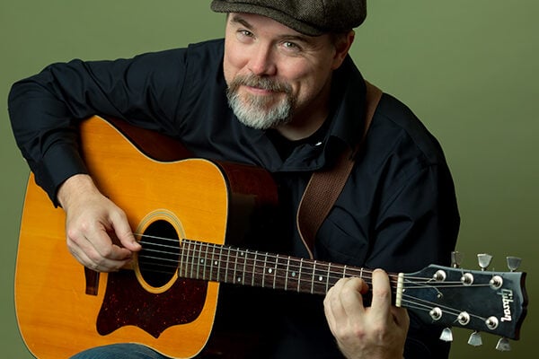 Fifth annual Cincinnati Storytelling Festival coming to Over-the-Rhine’s Know Theatre November 13-15