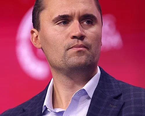 Two NKY legislators say they will introduce law designating October 14 ‘Charlie Kirk Day’ in KY