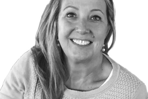City of Fort Wright names Donna Ross to fill vacant council seat left by resignation of David Abeln
