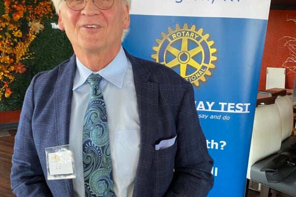 Psychologist Ed Conner worries about cell phone use by kids —  as trends aren’t good news