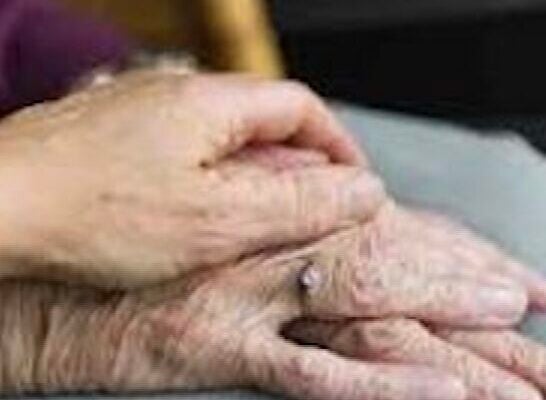 Opinion – Alzheimer’s Association of Kentucky urging safeguarding seniors by protecting Medicare Advantage
