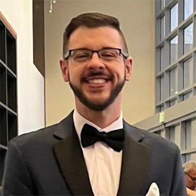 Alexandria resident Jonathan Northcutt named one of ten 2025 Healthy Kentucky Champions