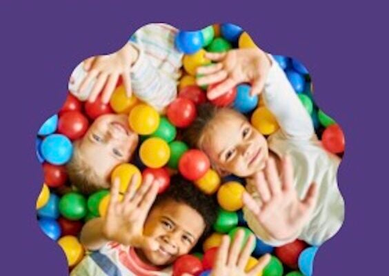 NKY famlies invited to celebrate joy of learning at Read Ready Newport Launch and Fall Fest