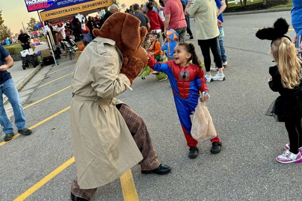 City of Florence to present annual Y’alloween Fest at Thomas More Stadium October 28