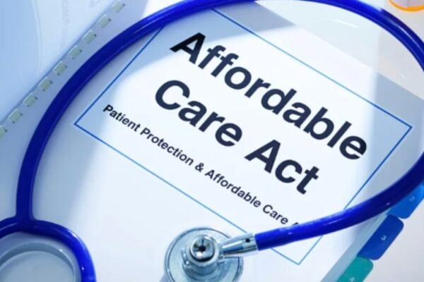 Standoff on ACA health care tax credts affects 24 million people; Kynect shows huge premium spikes without them