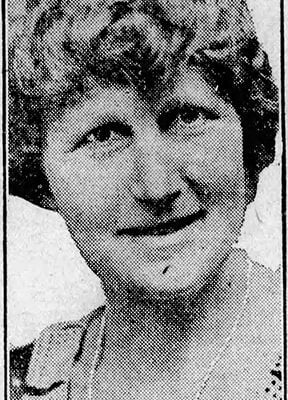 Our Rich History: Anne Campbell, an educational, cultural, and political force in NKY