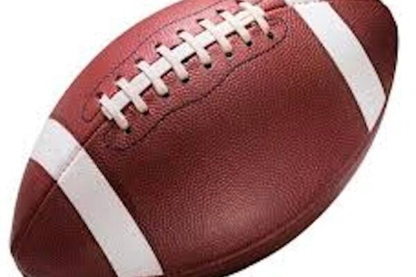Two out-of-state powers go against CovCath, Highlands in Friday’s top football games
