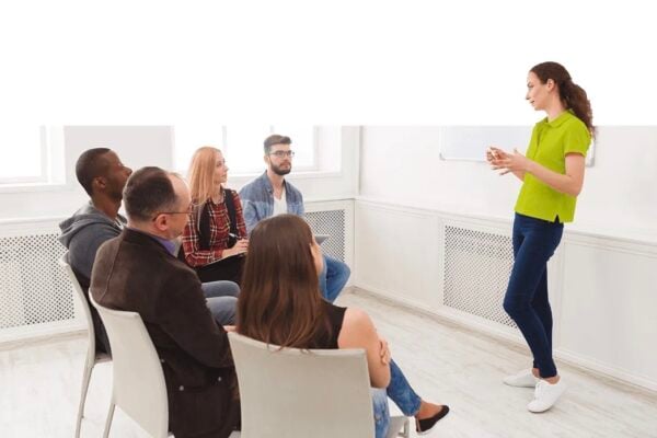 Foster parents needed — find out what it takes to become one and help a child who needs a home