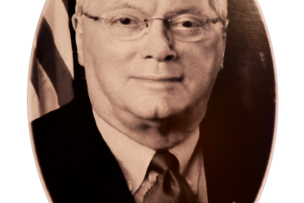 November 4 NKY History hour to revisit MLB great Jim Bunning’s journey ‘From the Mound to the Hill’