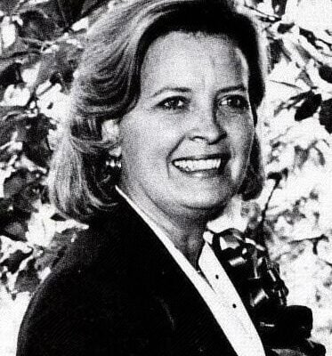 Prichard Committee lauds former Gov. Collins lasting impact on education improvement