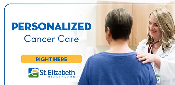 794000---Digital Ad Resize Personalized Cancer Care-Castellini-0