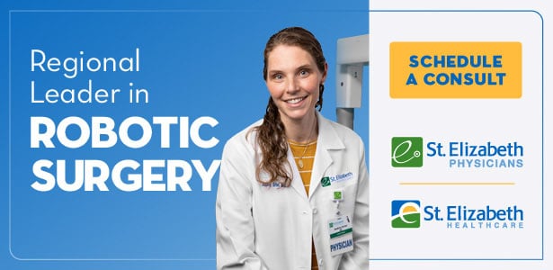 Surgery_Banner-Ad_Ertel_615x300 (1)