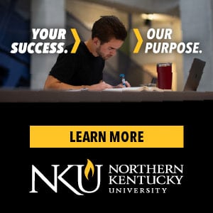 NKU
