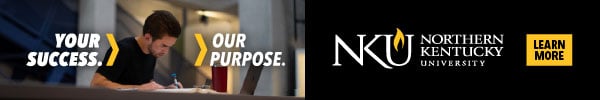 MC260219 NKY TRIBUNE ADS JULY 2026