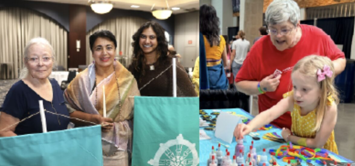 1-500-people-came-together-for-2026-cincinnati-festival-of-faiths