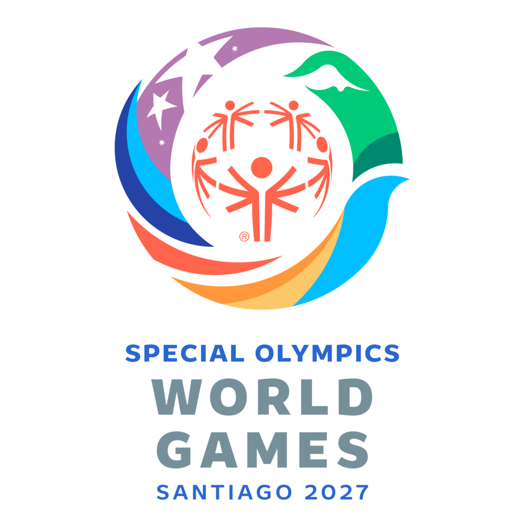 Two Northern Kentucky athletes, coach selected to represent USA at 2027 Special Olympics World Games